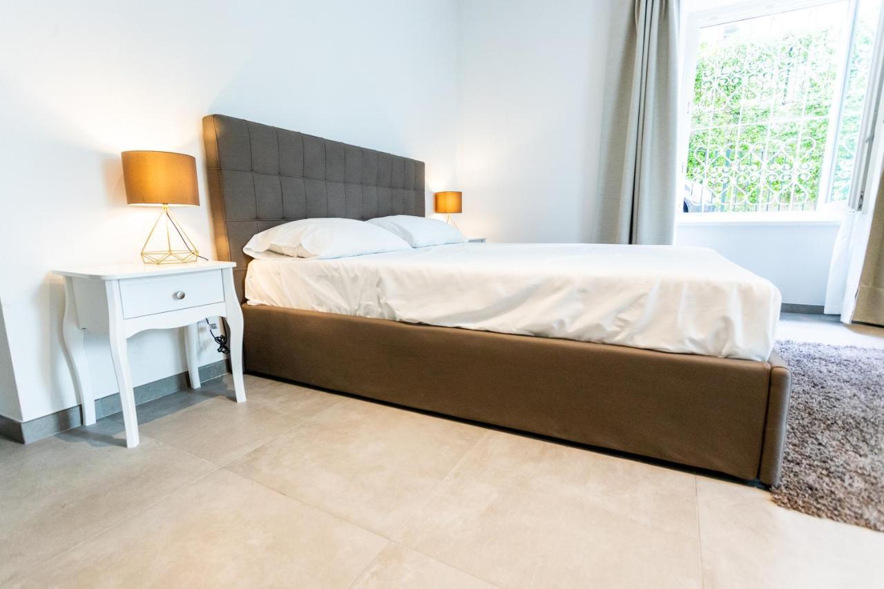 Alpencity Suites Trente Extérieur photo
